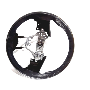 Image of Steering Wheel image for your Subaru Legacy  